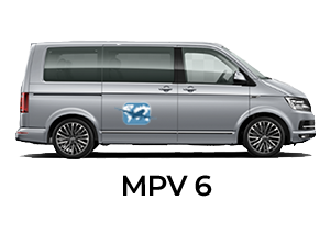 MPV6